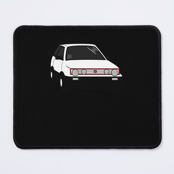 Item preview, Old School Hatchback Coup Classic designed and sold by JulieWamboldt.