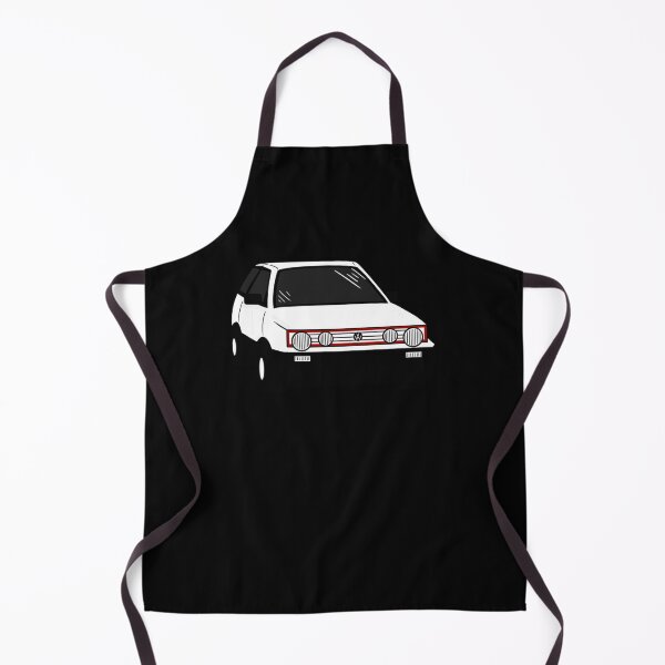 Item preview, Old School Hatchback Coup Classic designed and sold by JulieWamboldt.