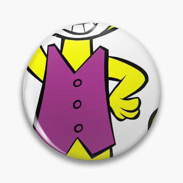 Item preview, Top Cat designed and sold by Squiggley.