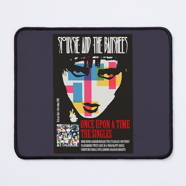 Item preview, My Favorite People Darkwave Band Gift Music Fans designed and sold by Jeremycamptho.