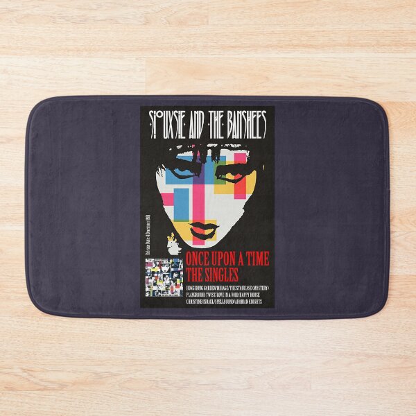 Item preview, My Favorite People Darkwave Band Gift Music Fans designed and sold by Jeremycamptho.