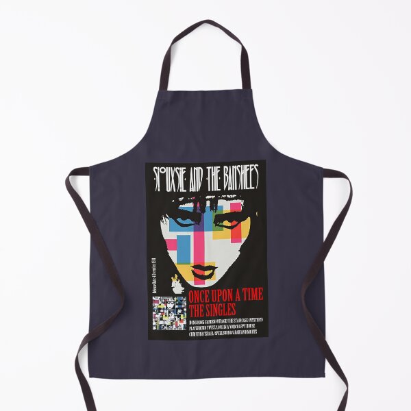 Item preview, My Favorite People Darkwave Band Gift Music Fans designed and sold by Jeremycamptho.