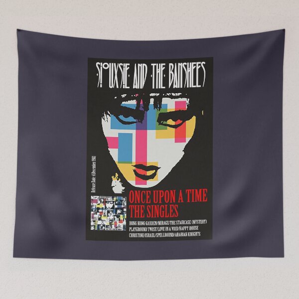 Item preview, My Favorite People Darkwave Band Gift Music Fans designed and sold by Jeremycamptho.