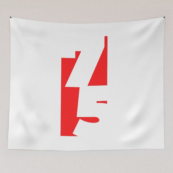 Item preview, NUMBER 7 5 designed and sold by leong732.