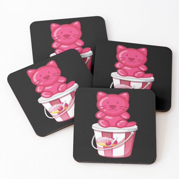 Item preview, Gummy Bear Song - The Gummy Bear Song designed and sold by HStudioPrints.