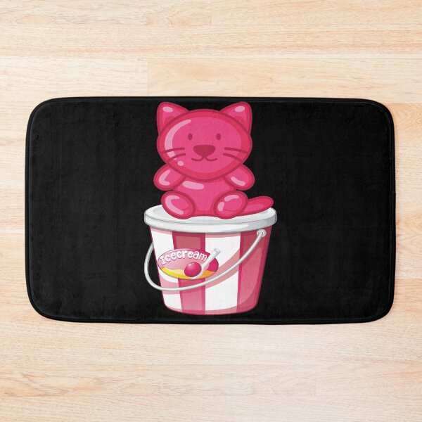 Item preview, Gummy Bear Song - The Gummy Bear Song designed and sold by HStudioPrints.