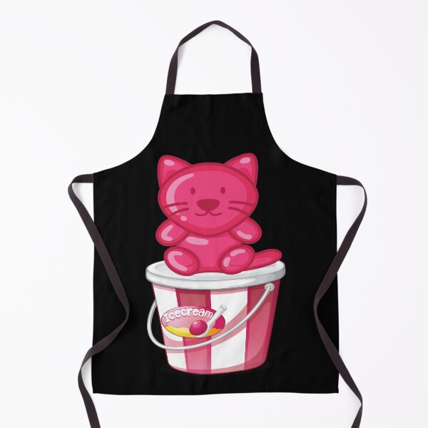 Item preview, Gummy Bear Song - The Gummy Bear Song designed and sold by HStudioPrints.