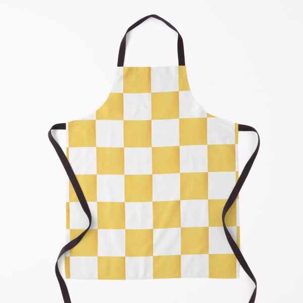 Item preview, Cool white gold texture checker graphic pattern designed and sold by by-jwp.