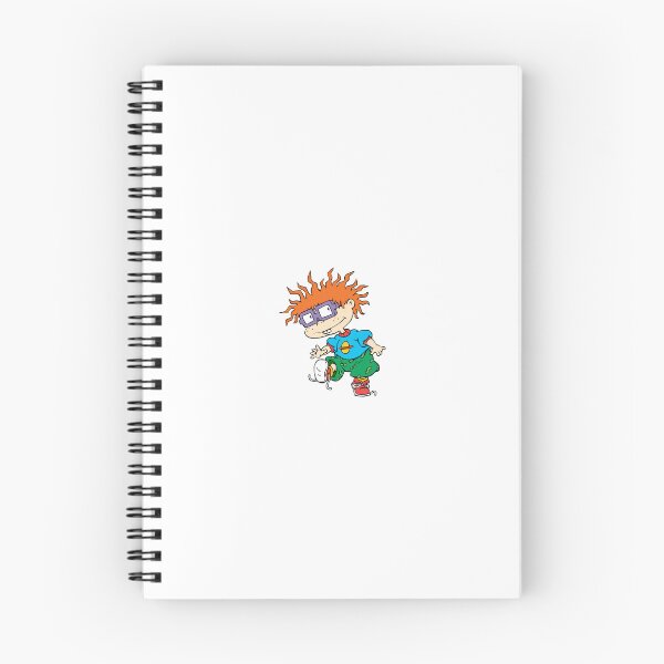 Item preview, Chucky designed and sold by Squiggley.