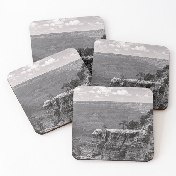 Item preview, Grand Canyon - Panorama of Grand Canyon National Park at sunset, Arizona, USA #7 designed and sold by Studio Rosa.