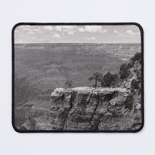 Item preview, Grand Canyon - Panorama of Grand Canyon National Park at sunset, Arizona, USA #7 designed and sold by Studio Rosa.