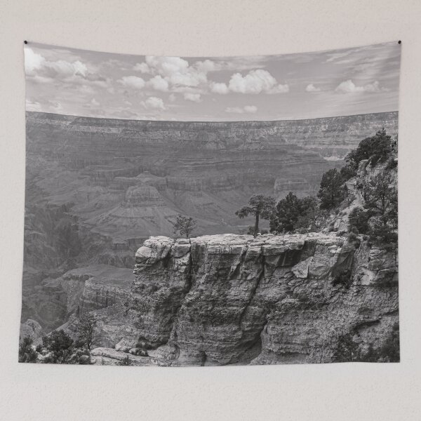 Item preview, Grand Canyon - Panorama of Grand Canyon National Park at sunset, Arizona, USA #7 designed and sold by Studio Rosa.