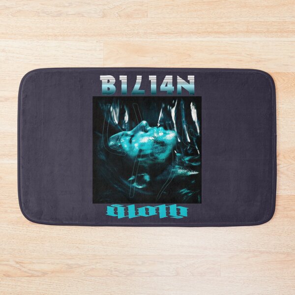 Item preview, My Favorite People Darkwave Band Gifts For Birthday designed and sold by Jeremycamptho.
