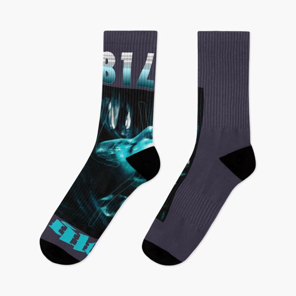 Item preview, My Favorite People Darkwave Band Gifts For Birthday designed and sold by Jeremycamptho.