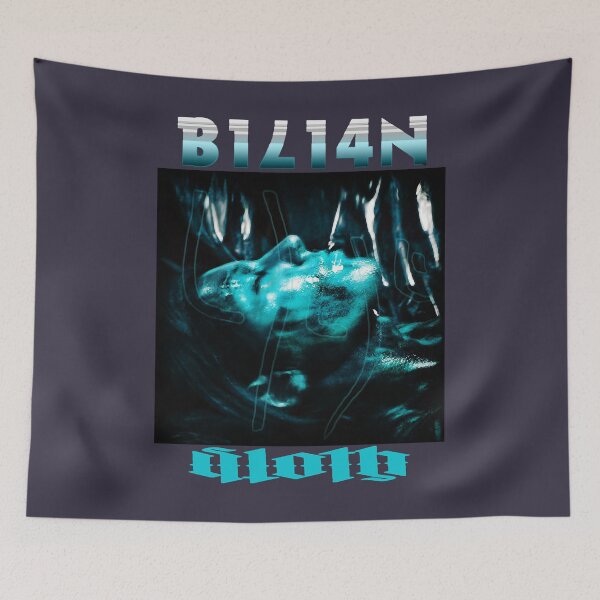 Item preview, My Favorite People Darkwave Band Gifts For Birthday designed and sold by Jeremycamptho.