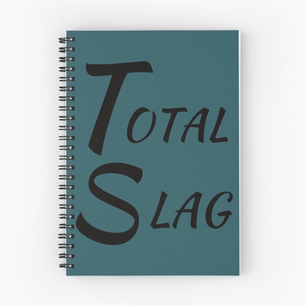 Item preview, what would kat slater do designed and sold by ShopGoodWitches.