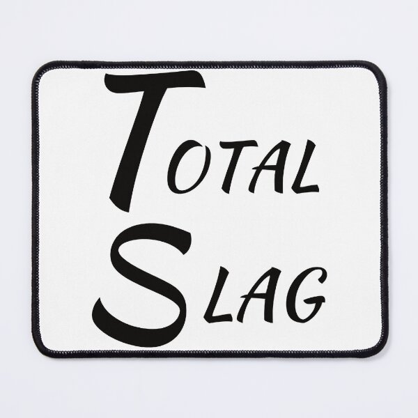 Item preview, what would kat slater do designed and sold by ShopGoodWitches.