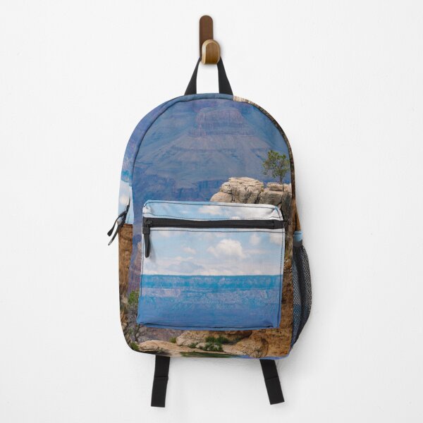 Item preview, Grand Canyon - Panorama of Grand Canyon National Park at sunset, Arizona, USA #8 designed and sold by Studio Rosa.