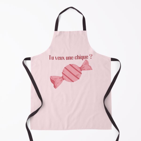 Item preview, Want a quid? Belgian expression which means do you want a candy? designed and sold by PausePapote.