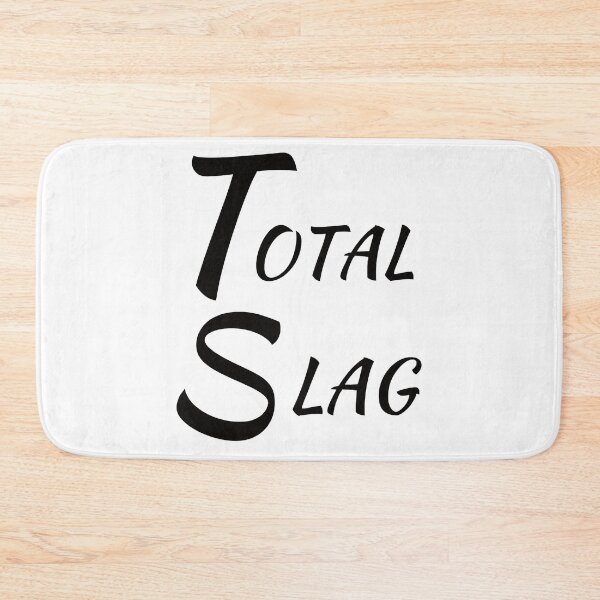 Item preview, what would kat slater do designed and sold by ShopGoodWitches.