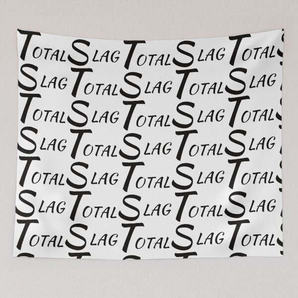Item preview, what would kat slater do designed and sold by ShopGoodWitches.
