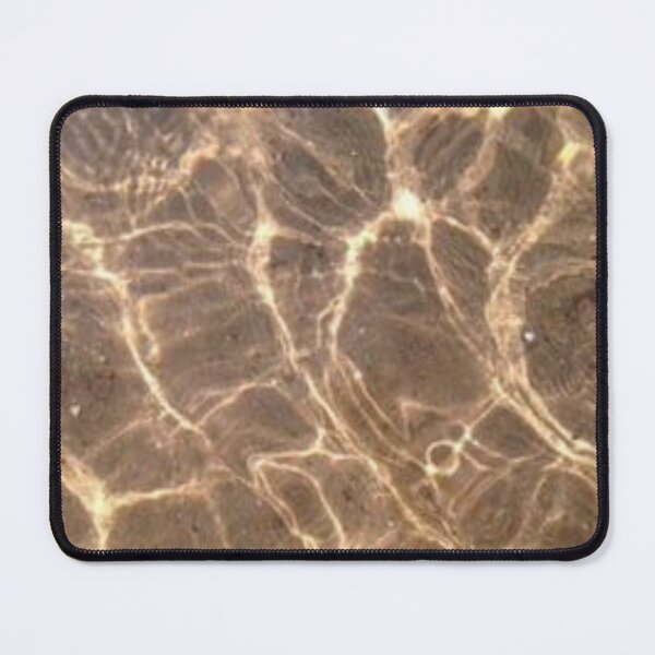 Item preview, Liquid Abstract Design designed and sold by noiramcreates.