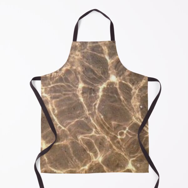Item preview, Liquid Abstract Design designed and sold by noiramcreates.