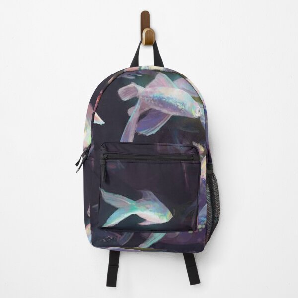 Item preview, Fish Aesthetic designed and sold by noiramcreates.