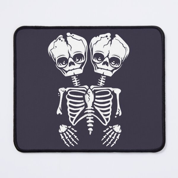 Item preview, Needed Gifts Darkwave Band Cute Graphic Gift designed and sold by Jeremycamptho.