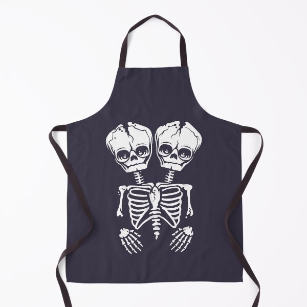 Item preview, Needed Gifts Darkwave Band Cute Graphic Gift designed and sold by Jeremycamptho.