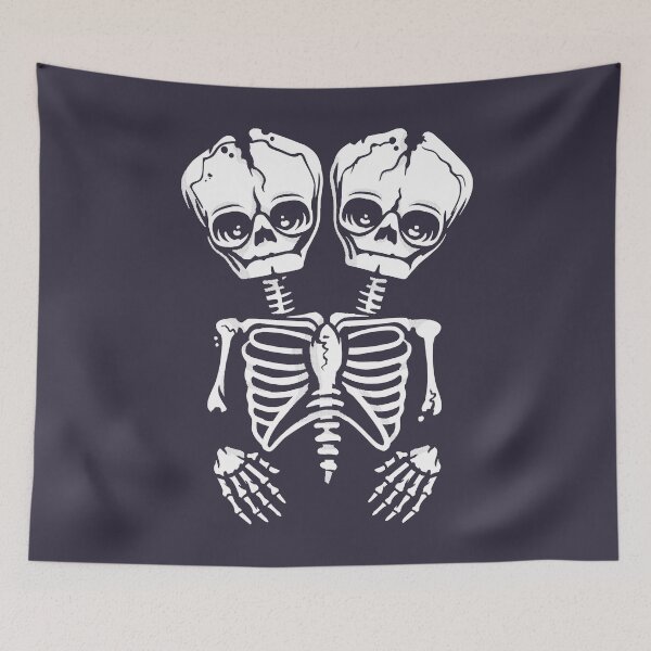 Item preview, Needed Gifts Darkwave Band Cute Graphic Gift designed and sold by Jeremycamptho.