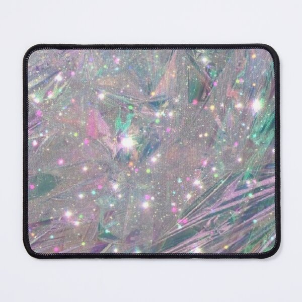 Item preview, Holographic Sparkly Glitter designed and sold by noiramcreates.