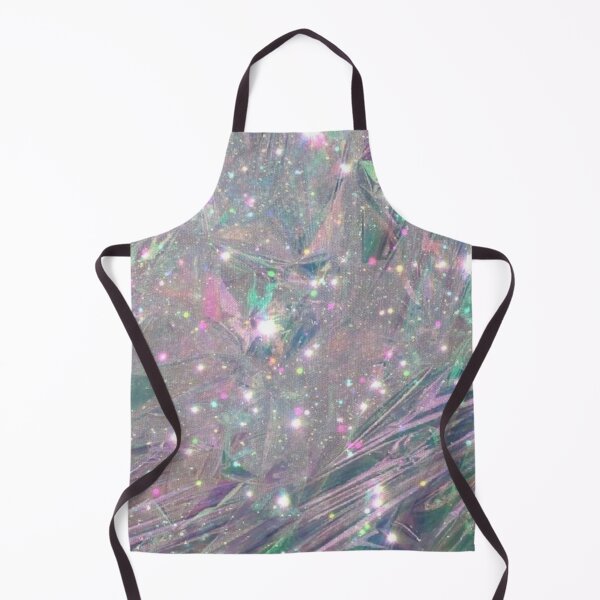 Item preview, Holographic Sparkly Glitter designed and sold by noiramcreates.