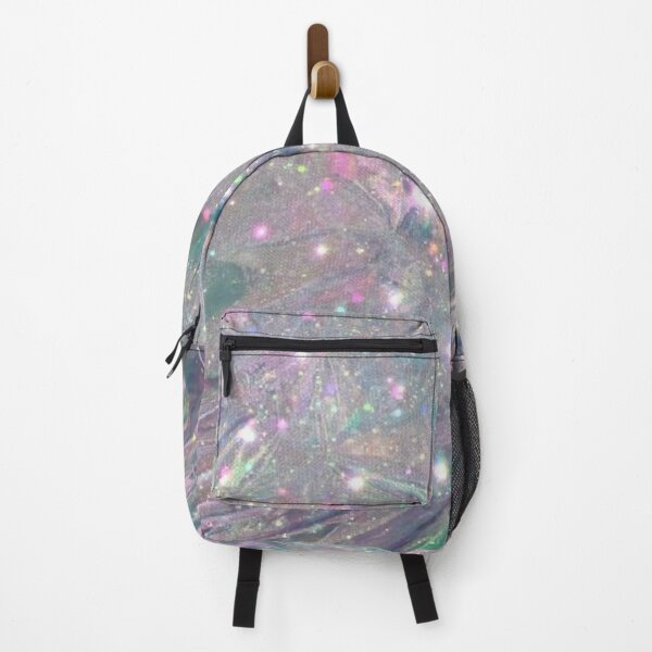 Item preview, Holographic Sparkly Glitter designed and sold by noiramcreates.