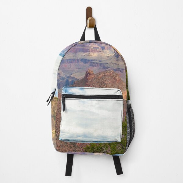 Item preview, Grand Canyon - Panorama of Grand Canyon National Park at sunset, Arizona, USA #11 designed and sold by Studio Rosa.