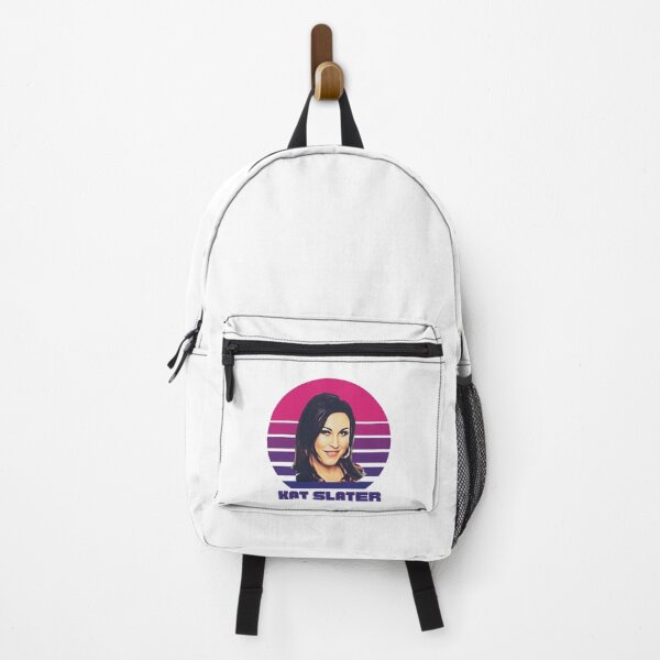 Item preview, Eastenders Kat Slater Total Slag-Funny designed and sold by ShopGoodWitches.