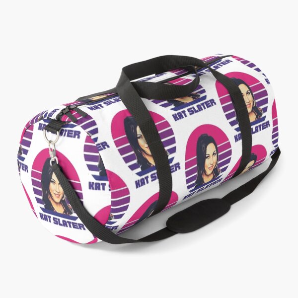 Item preview, Eastenders Kat Slater Total Slag-Funny designed and sold by ShopGoodWitches.