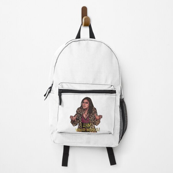 Item preview, KAT SLATER designed and sold by ShopGoodWitches.