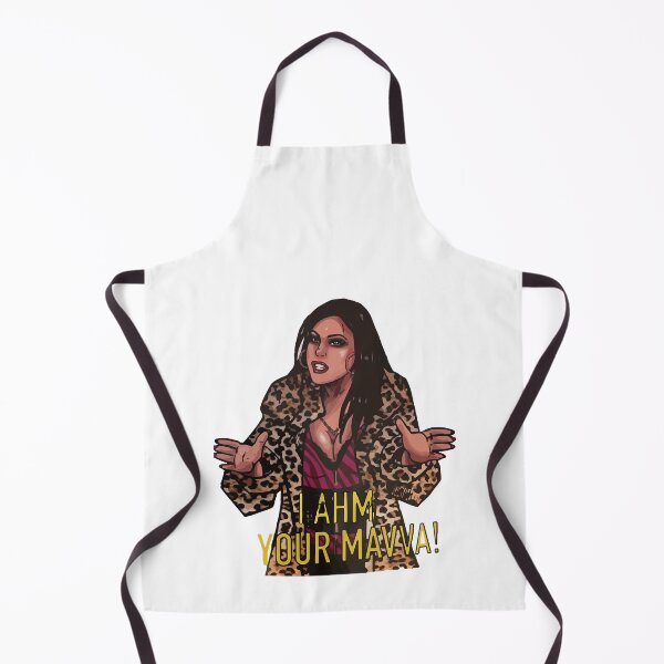 Aperçu de l'œuvre KAT SLATER créée et vendue par ShopGoodWitches.