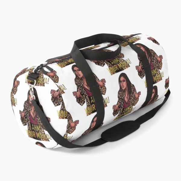 Item preview, KAT SLATER designed and sold by ShopGoodWitches.
