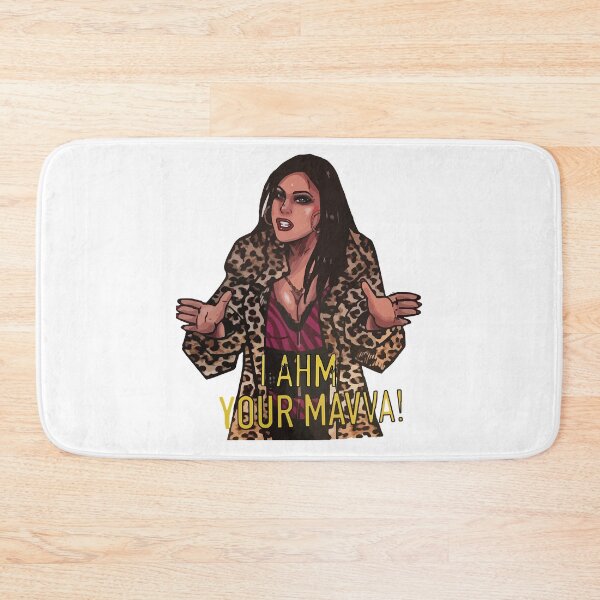 Item preview, KAT SLATER  designed and sold by ShopGoodWitches.