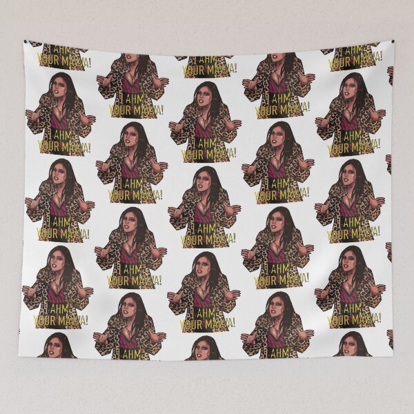 Item preview, KAT SLATER  designed and sold by ShopGoodWitches.