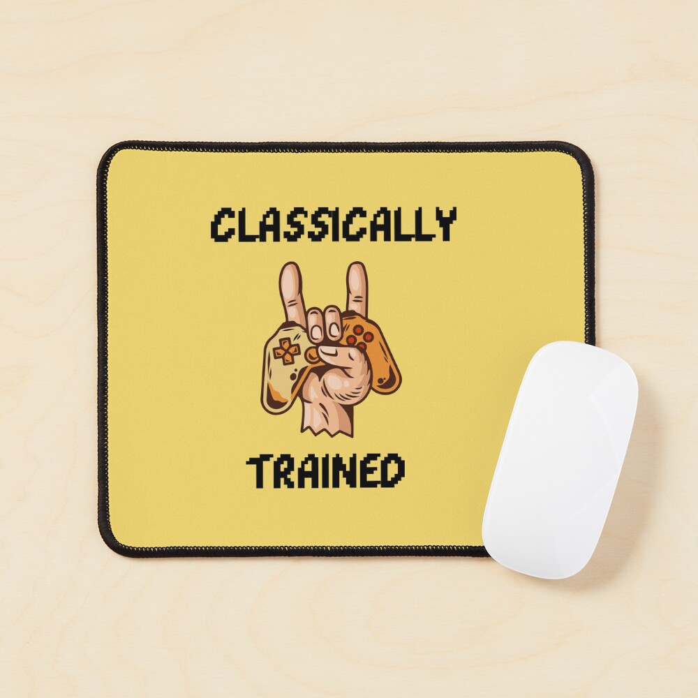 Item preview, Mouse Pad designed and sold by Reshmaraj.