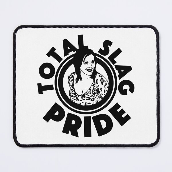 Item preview, KAT SLATER  designed and sold by ShopGoodWitches.