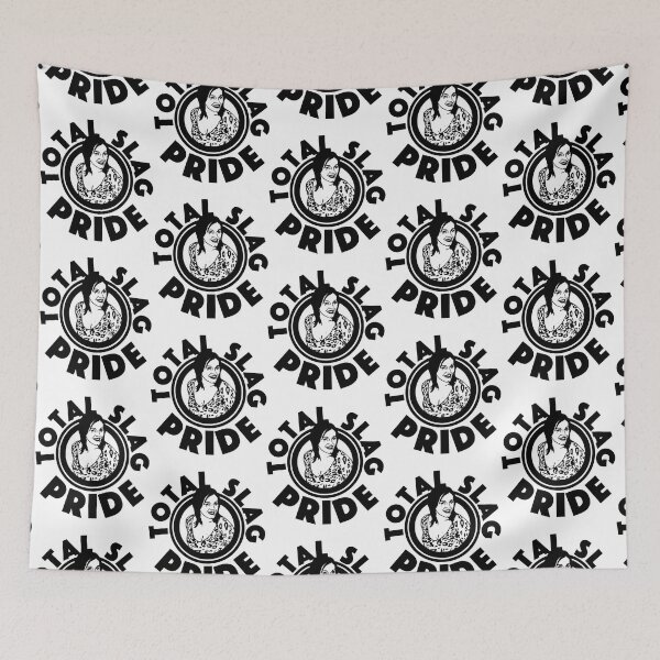 Item preview, KAT SLATER  designed and sold by ShopGoodWitches.