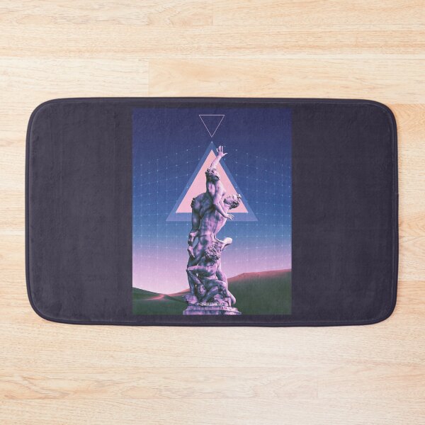 Item preview, Needed Gifts Darkwave Band Gift For Fans designed and sold by Jeremycamptho.