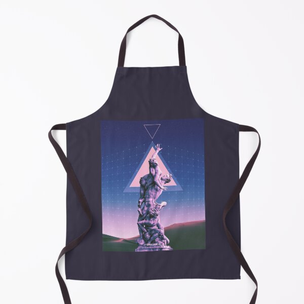 Item preview, Needed Gifts Darkwave Band Gift For Fans designed and sold by Jeremycamptho.