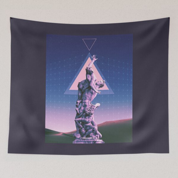 Item preview, Needed Gifts Darkwave Band Gift For Fans designed and sold by Jeremycamptho.