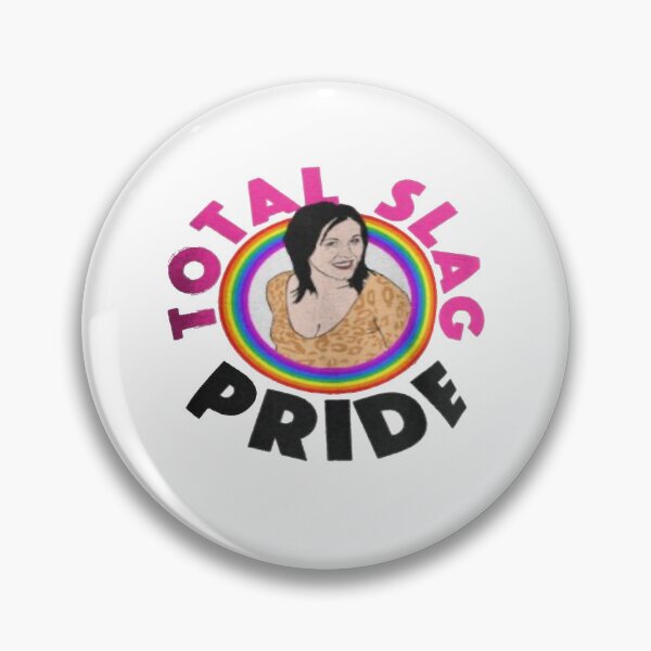 Aperçu de l'œuvre KAT SLATER créée et vendue par ShopGoodWitches.