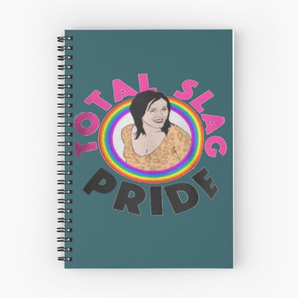 Item preview, KAT SLATER  designed and sold by ShopGoodWitches.